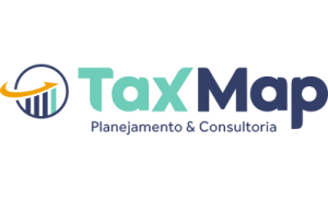 tax-map1-300x182